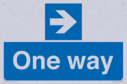 one-way-with-right-directional-arrow~